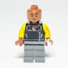 LEGO Super Heroes: Vision (SH0303) LEGO Super Heroes: Vision (SH0303) gebraucht von bolino