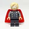LEGO Super Heroes: Superman (SH1055) LEGO Super Heroes: Superman (SH1055) gebraucht von bolino