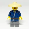 LEGO NINJAGO: Nya (NJO0475B) gebraucht von bolino