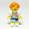 LEGO NINJAGO: Ronin (NJO0269) LEGO NINJAGO: Ronin (NJO0269) gebraucht von bolino