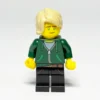 LEGO NINJAGO: Heavy Metal (NJO0515) LEGO NINJAGO: Heavy Metal (NJO0515) gebraucht von bolino
