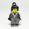 LEGO The LEGO NINJAGO Movie: Shark Army Thug (NJO0325) LEGO The LEGO NINJAGO Movie: Shark Army Thug (NJO0325) gebraucht von bolino
