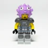 LEGO The LEGO NINJAGO Movie: Henry (NJO0351) gebraucht von bolino