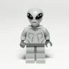 LEGO Collectible Minifigures: Surgeon (COL091) LEGO Collectible Minifigures: Surgeon (COL091) gebraucht von bolino