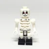 LEGO NINJAGO: Chopov (NJO0021) gebraucht von bolino