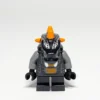 LEGO NINJAGO: Snike (NJO0063) LEGO NINJAGO: Snike (NJO0063) gebraucht von bolino