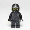 LEGO NINJAGO: Bonezai (NJO0008) gebraucht von bolino