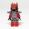 LEGO NINJAGO: Acronix (NJO0292) gebraucht von bolino