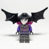 LEGO NINJAGO: Dragonian Scout (NJO0992) gebraucht von bolino