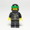 LEGO NINJAGO: Spectral Dragonian Scout (NJO0983) gebraucht von bolino