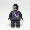 LEGO NINJAGO: Frakjaw (NJO0011) gebraucht von bolino