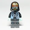 LEGO NINJAGO: Kai ZX (NJO0997) gebraucht von bolino