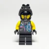 LEGO The LEGO NINJAGO Movie: Shark Army Thug (NJO0356) gebraucht von bolino