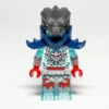 LEGO NINJAGO: General Vangelis (NJO0802) gebraucht von bolino