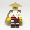 LEGO NINJAGO: Lloyd (NJO0425) gebraucht von bolino