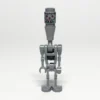 LEGO Star Wars: Imperial Commando (SW1346) LEGO Star Wars: Imperial Commando (SW1346) gebraucht von bolino