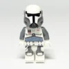 LEGO Star Wars: IG-11 (SW1115) gebraucht von bolino