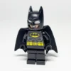 LEGO Super Heroes: Batman (SH0964) LEGO Super Heroes: Batman (SH0964) gebraucht von bolino