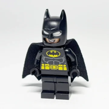 LEGO Super Heroes: Batman (SH0902) gebraucht von bolino