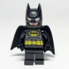 LEGO Super Heroes: Iron Man (SH1046) gebraucht von bolino