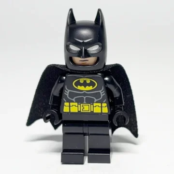 LEGO Super Heroes: Batman (SH0964) gebraucht von bolino