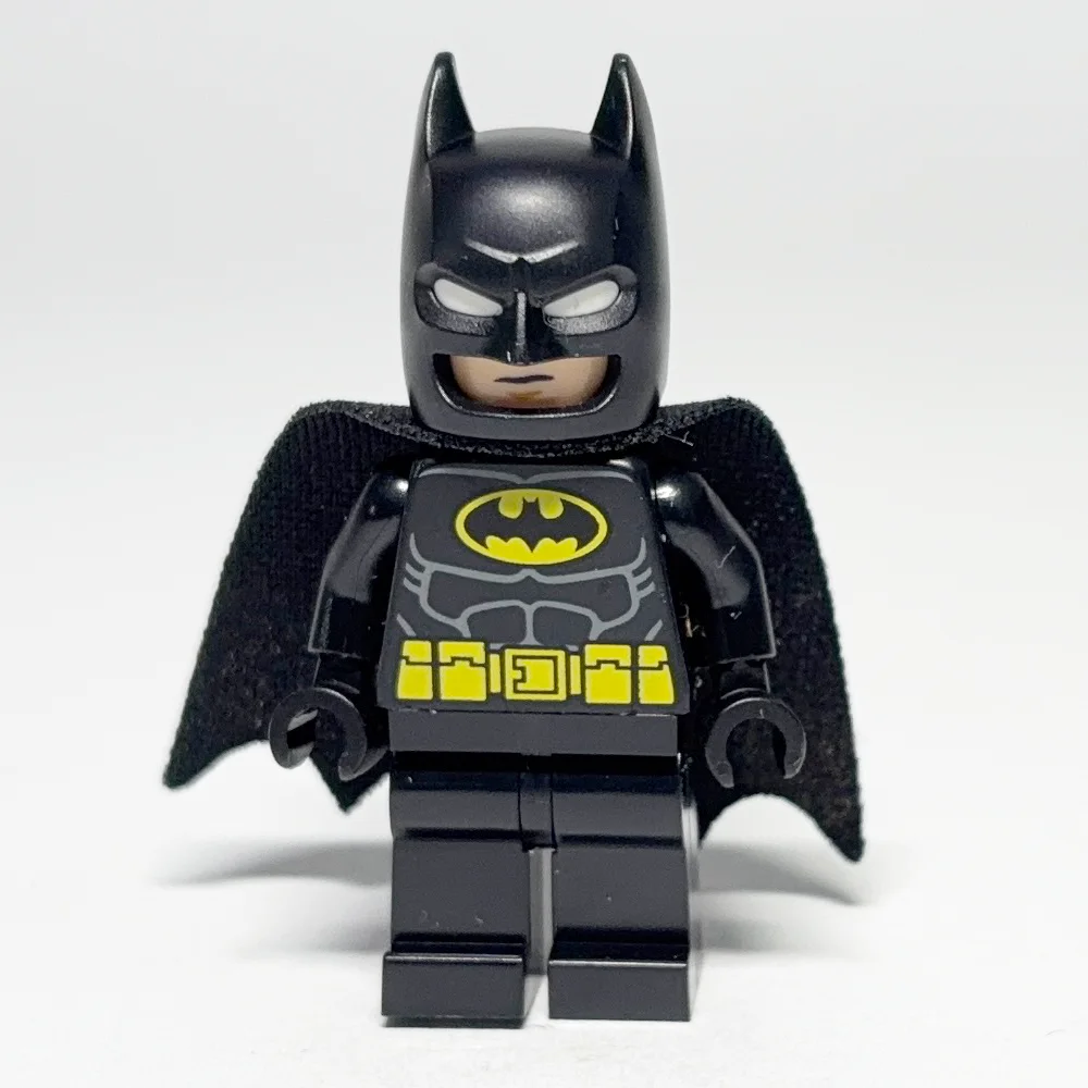 LEGO Super Heroes: Batman (SH0964) LEGO Super Heroes: Batman (SH0964) gebraucht von bolino