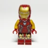 LEGO Super Heroes: Batman (SH0964) LEGO Super Heroes: Batman (SH0964) gebraucht von bolino