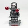 LEGO Super Heroes: Robin (SH0315) gebraucht von bolino