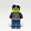 LEGO NINJAGO: Sons of Garmadon Biker (NJO0414) LEGO NINJAGO: Sons of Garmadon Biker (NJO0414) gebraucht von bolino