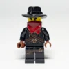 LEGO Collectible Minifigures Kitty Pop (TLM162) gebraucht von bolino