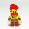 LEGO Collectible Minifigures Eraser (COLTLBM12) gebraucht von bolino