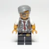 LEGO Collectible Minifigures Hawkeye (COLMAR18) LEGO Collectible Minifigures Hawkeye (COLMAR18) gebraucht von bolino