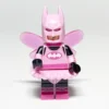 LEGO Collectible Minifigures Commissioner Gordon (COLTLBM07) gebraucht von bolino