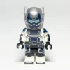 LEGO Collectible Minifigures The Lady of Pain (COLDND10) gebraucht von bolino