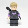 LEGO Collectible Minifigures Commissioner Gordon (COLTLBM07) gebraucht von bolino