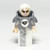 LEGO Collectible Minifigures Vest Friend Rex (TLM161) LEGO Collectible Minifigures Vest Friend Rex (TLM161) gebraucht von bolino