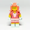 LEGO Collectible Minifigures Storm (COLMAR23) gebraucht von bolino