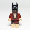 LEGO Collectible Minifigures Vacation Batman (COLTLBM05) LEGO Collectible Minifigures Vacation Batman (COLTLBM05) gebraucht von bolino