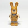 LEGO Collectible Minifigures Lobster Lovin Batman (COLTLBM01) gebraucht von bolino