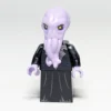 LEGO Collectible Minifigures Sugar Fairy (COL399) gebraucht von bolino