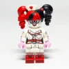LEGO Collectible Minifigures Jor-El (COLTLBM40) gebraucht von bolino