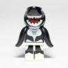 LEGO Collectible Minifigures Martin Prince (SIM034) gebraucht von bolino
