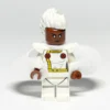 LEGO Collectible Minifigures Kitty Pop (TLM162) gebraucht von bolino