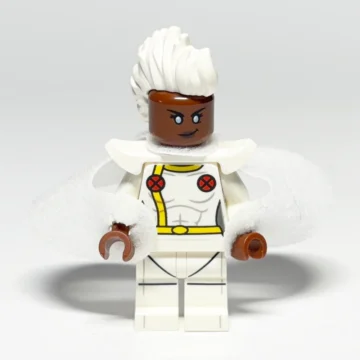 LEGO Collectible Minifigures Storm (COLMAR23) gebraucht von bolino
