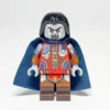 LEGO Collectible Minifigures Bandit (COL085) gebraucht von bolino