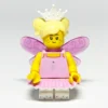 LEGO Collectible Minifigures Hawkeye (COLMAR18) LEGO Collectible Minifigures Hawkeye (COLMAR18) gebraucht von bolino