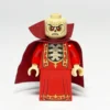 LEGO Collectible Minifigures Halfling Druid (COLDND05) gebraucht von bolino