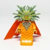 LEGO Collectible Minifigures The Lady of Pain (COLDND10) gebraucht - Vorderansicht