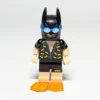 LEGO Collectible Minifigures Lobster Lovin Batman (COLTLBM01) gebraucht von bolino