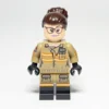 LEGO DREAMZzz Minifigur Cooper (DRM034) gebraucht von bolino